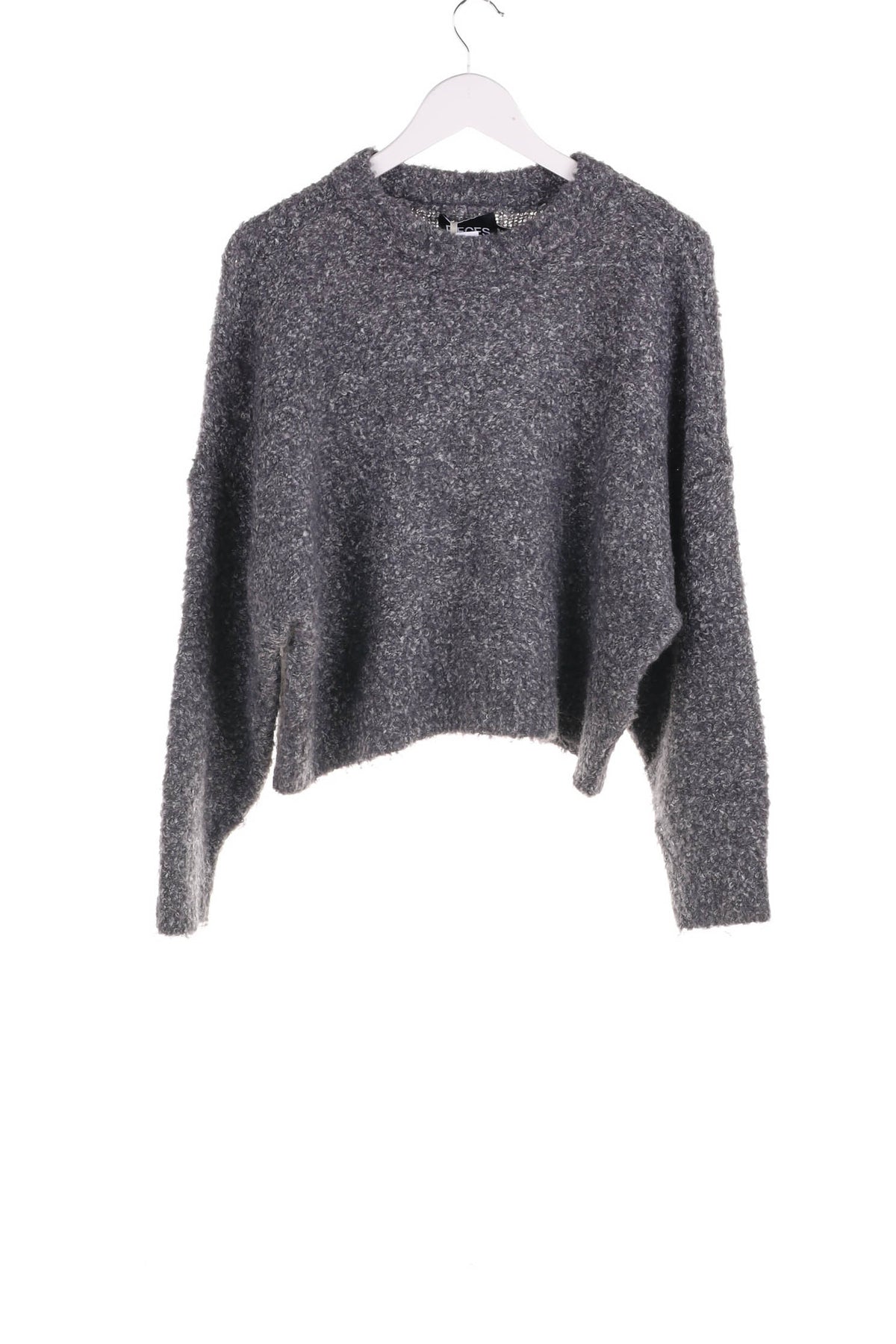 Pulover Pieces Femei - L