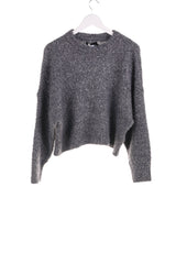 Pulover Pieces Femei - L