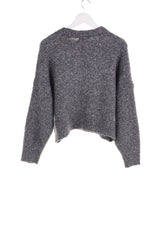 Pulover Pieces Femei - L