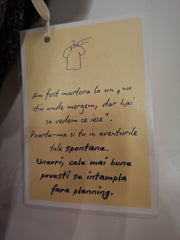 Pulover Pieces Femei - L