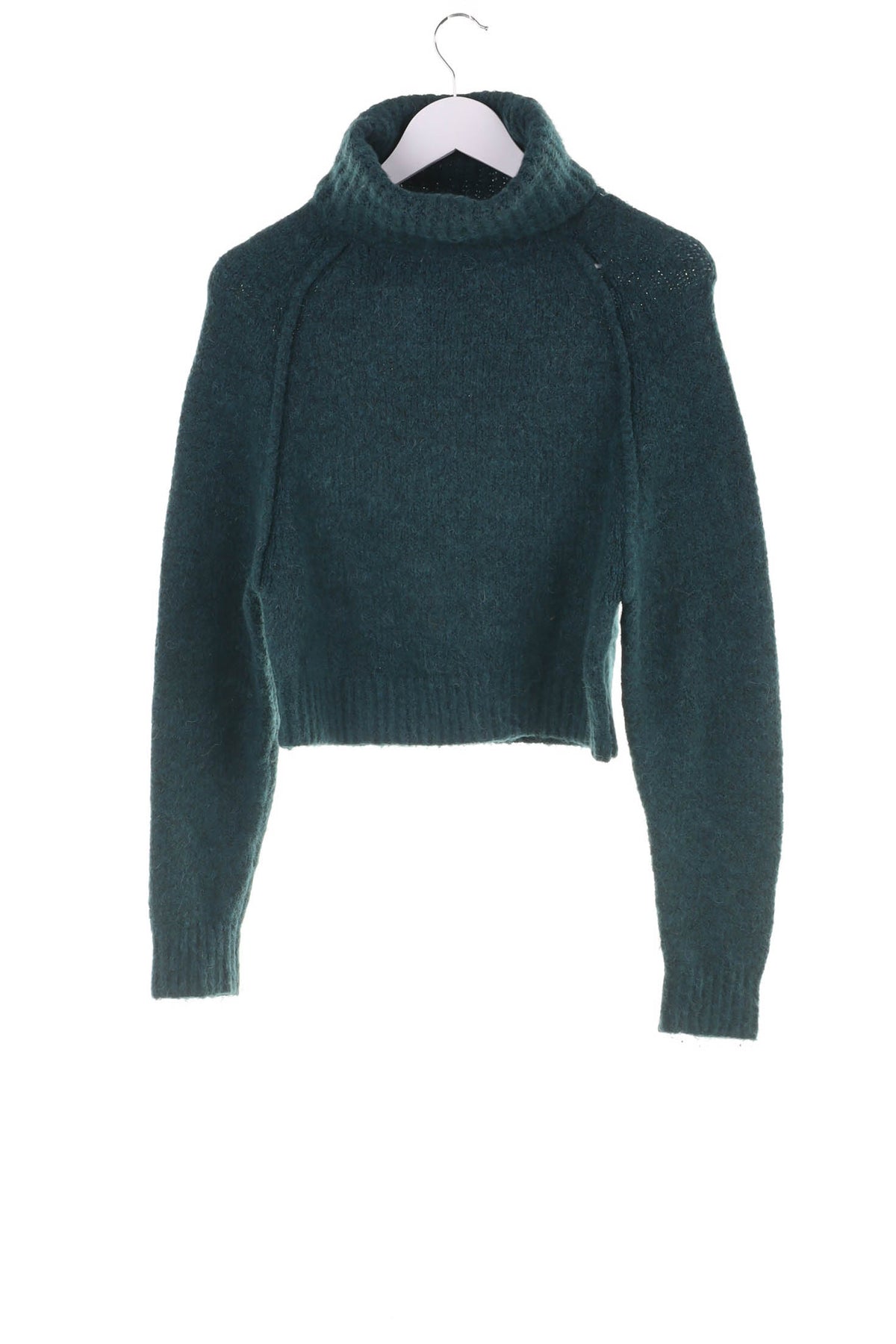 Pulover Zara Femei - S