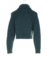 Pulover Zara Femei - S