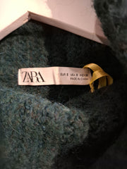 Pulover Zara Femei - S