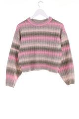 Pulover H&M Femei - S