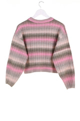 Pulover H&M Femei - S