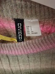 Pulover H&M Femei - S