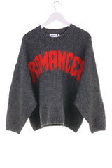 Pulover Weekday Femei - XS