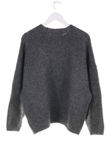 Pulover Weekday Femei - XS