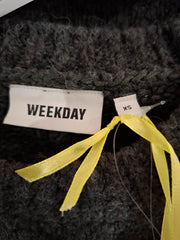 Pulover Weekday Femei - XS