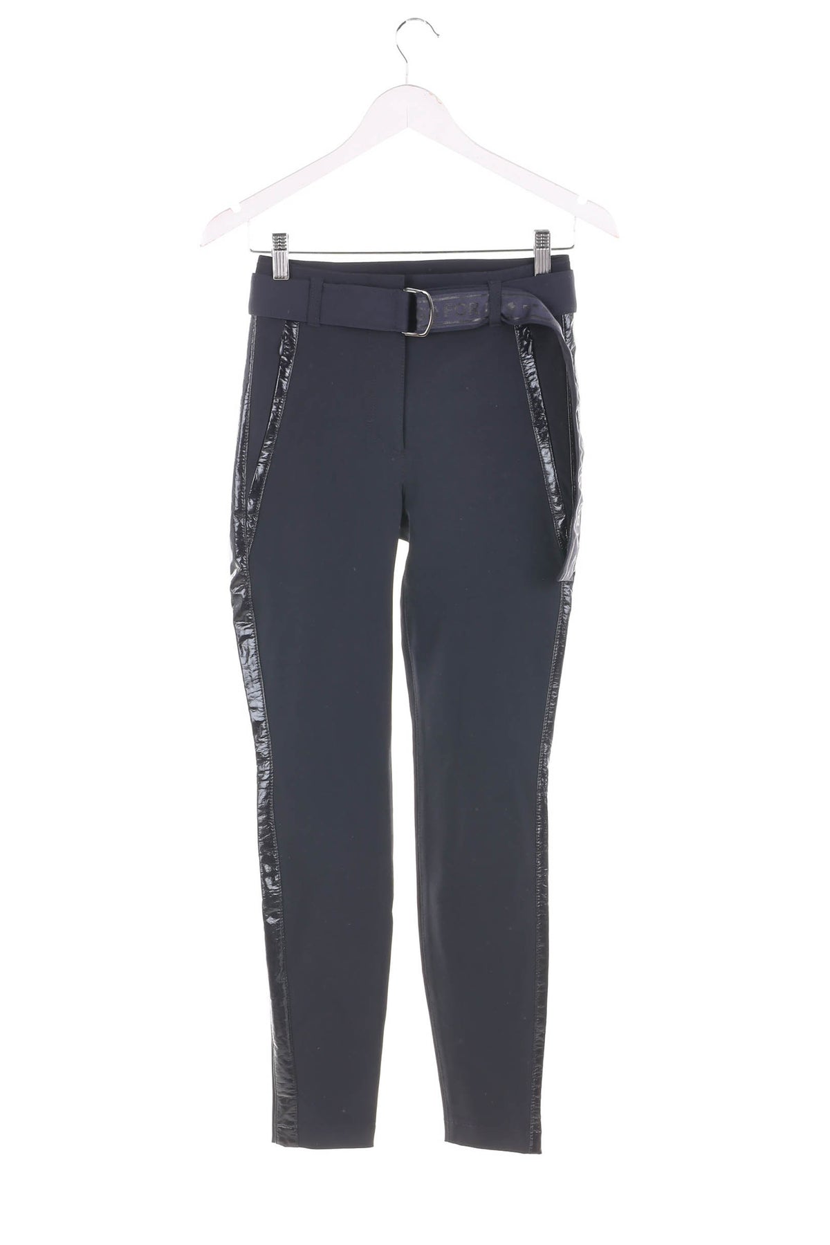 Pantaloni Marc Cain Femei - XS