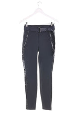 Pantaloni Marc Cain Femei - XS