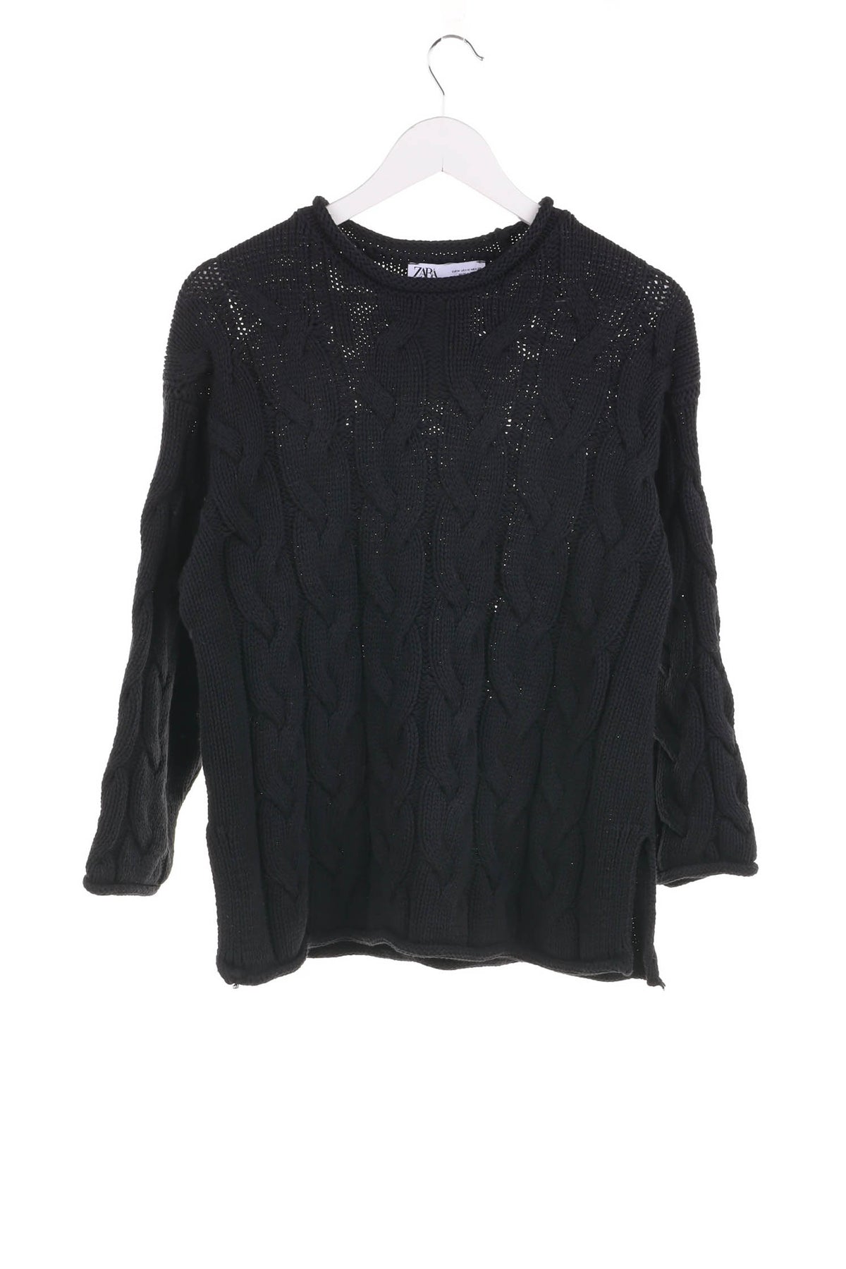 Pulover Zara Femei - M