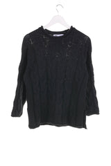 Pulover Zara Femei - M