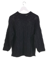 Pulover Zara Femei - M