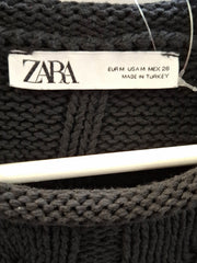 Pulover Zara Femei - M