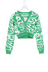 Cardigan Na-KD Femei - S