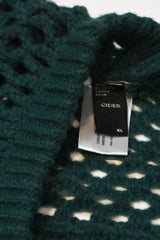 Pulover  Cider Femei - XL