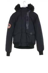 Geaca Superdry Barbati - M