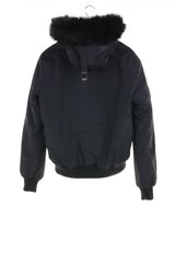 Geaca Superdry Barbati - M