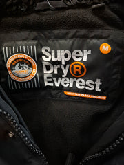 Geaca Superdry Barbati - M