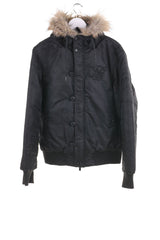 Geaca Sik Silk Barbati - M