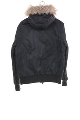 Geaca Sik Silk Barbati - M