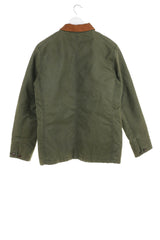 Geaca Levi's Barbati - M