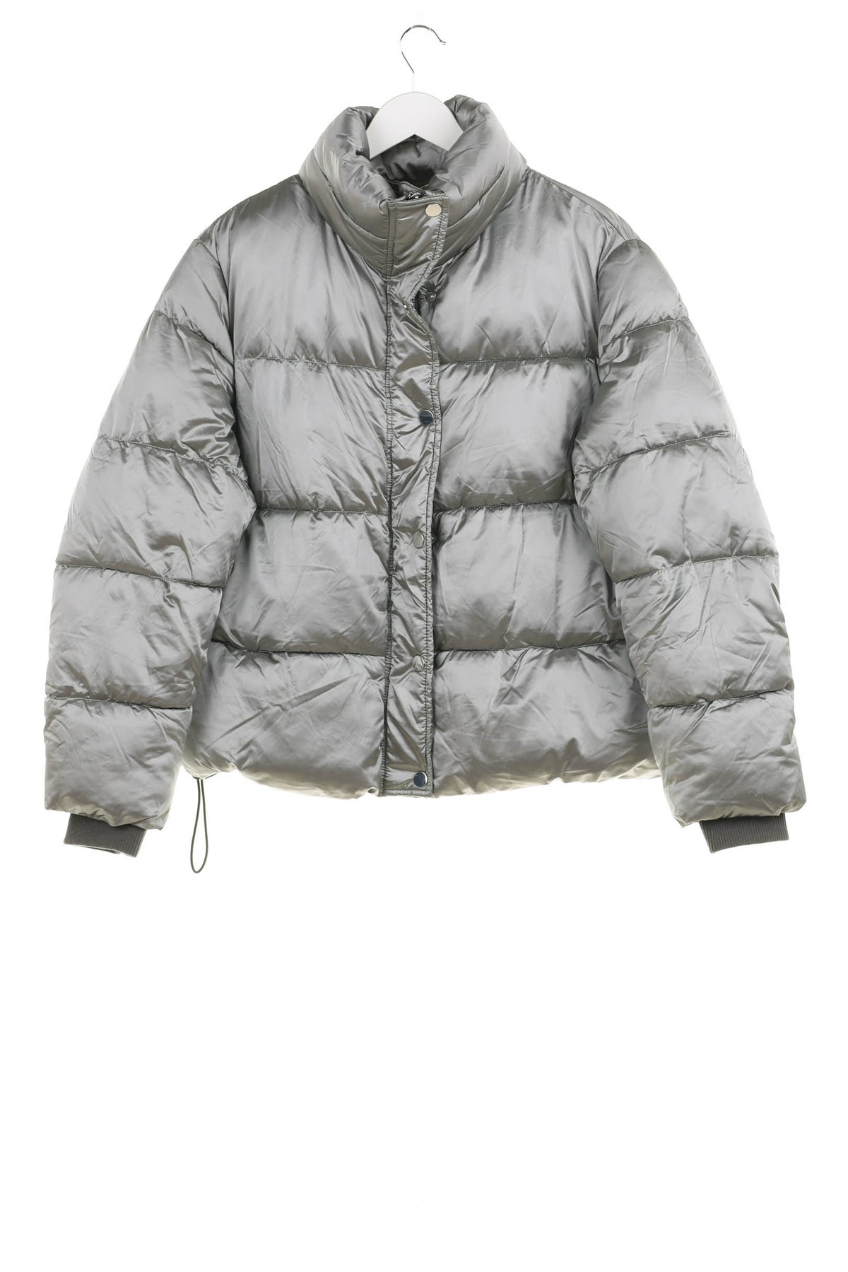 Geaca H&M Femei - XL