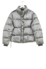 Geaca H&M Femei - XL