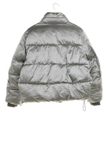 Geaca H&M Femei - XL