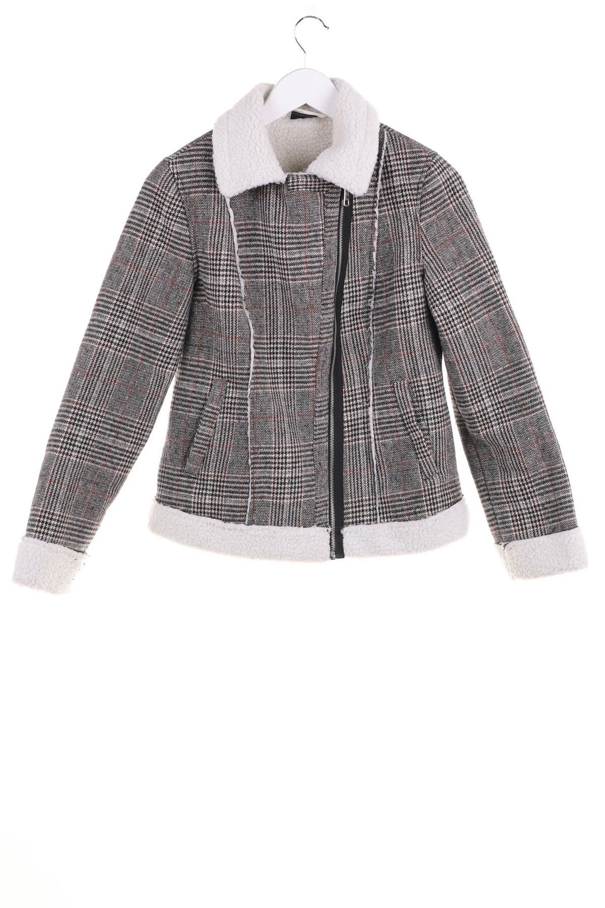 Geaca Chicoree Femei - S