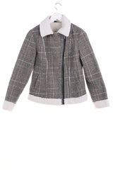 Geaca Chicoree Femei - S