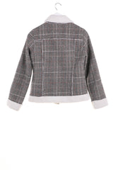 Geaca Chicoree Femei - S