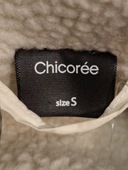 Geaca Chicoree Femei - S