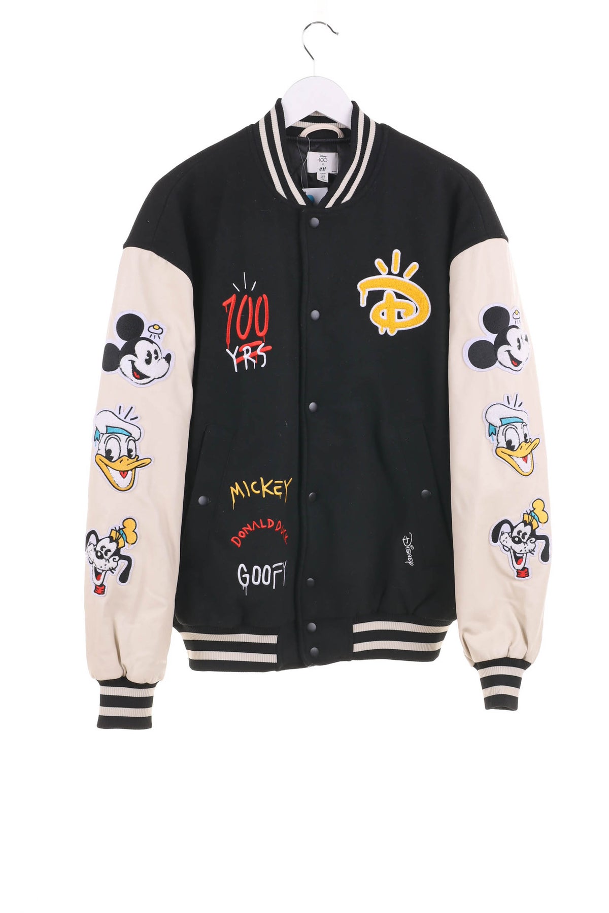 Geaca H&M Barbati - M