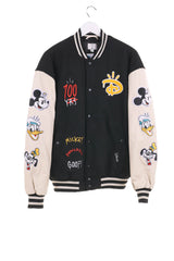 Geaca H&M Barbati - M