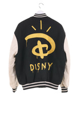 Geaca H&M Barbati - M