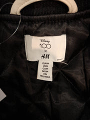 Geaca H&M Barbati - M