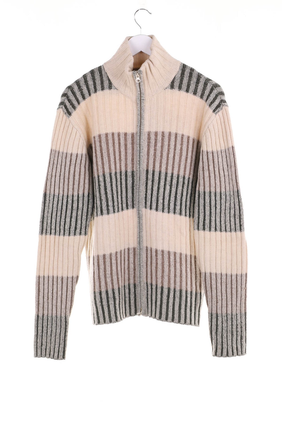 Pulover Tommy Hillfiger Barbati - L