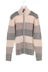 Pulover Tommy Hillfiger Barbati - L