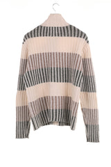 Pulover Tommy Hillfiger Barbati - L