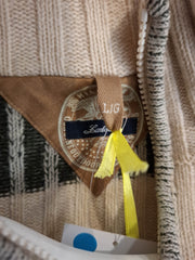 Pulover Tommy Hillfiger Barbati - L