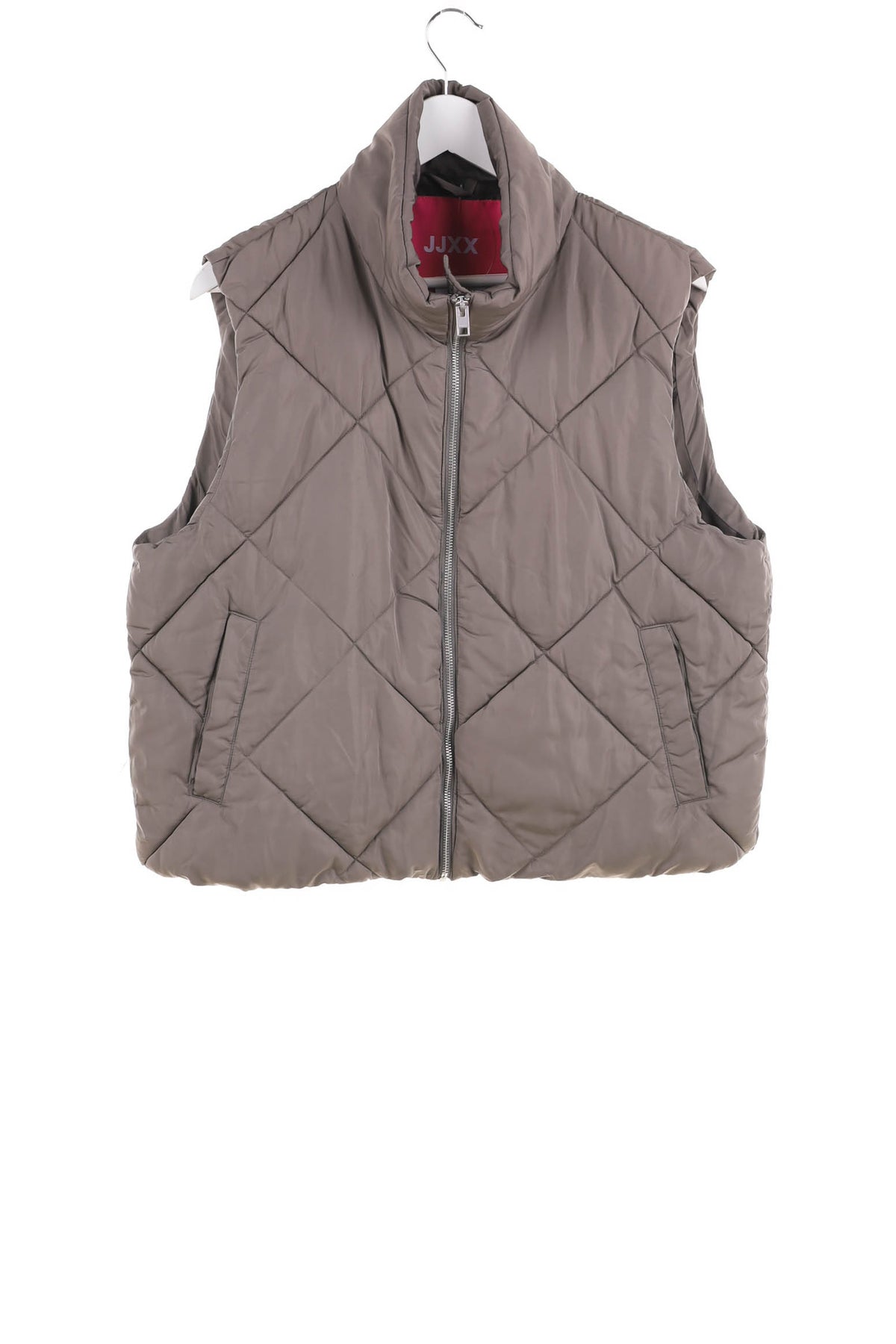 Vesta JJXX Femei - L