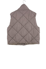 Vesta JJXX Femei - L