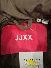 Vesta JJXX Femei - L