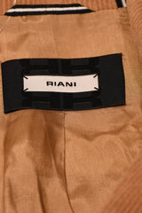 Sacou Riani Femei - M