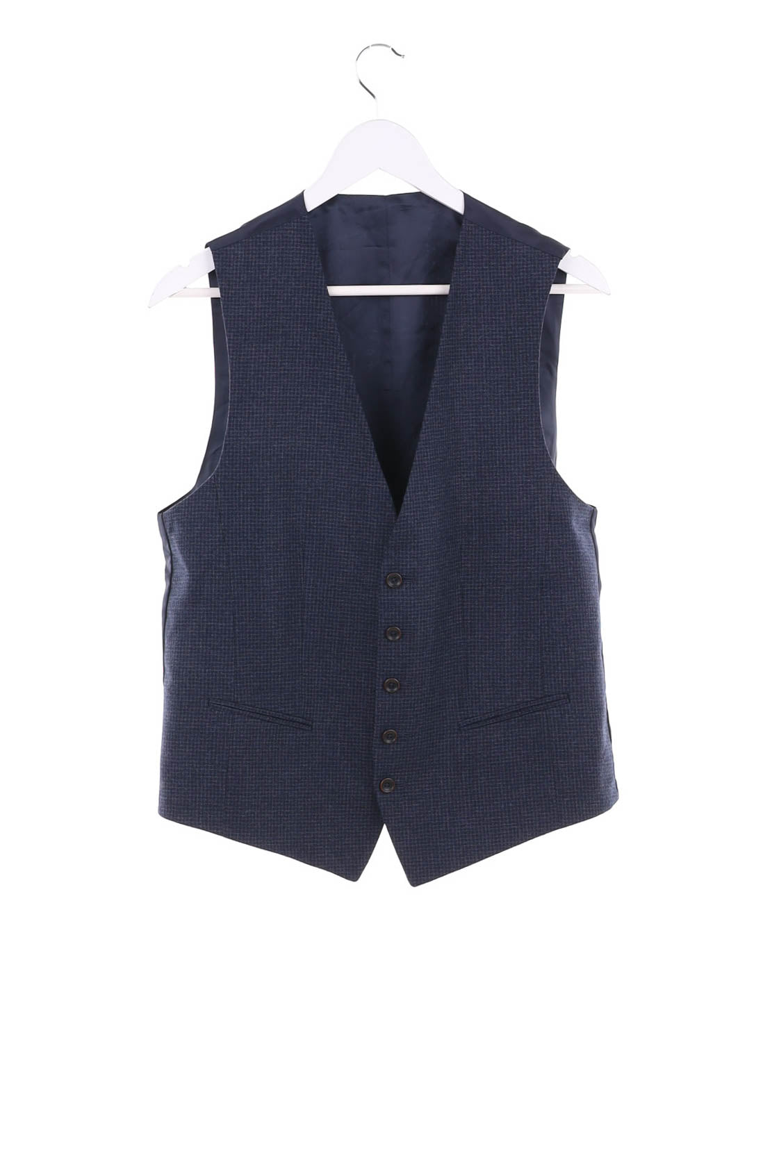 Vesta Tommy Hilfiger Barbati - S