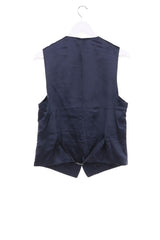 Vesta Tommy Hilfiger Barbati - S