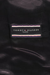 Vesta Tommy Hilfiger Barbati - S