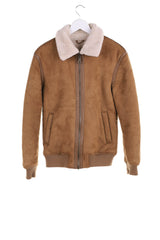 Geaca Zara Barbati - S